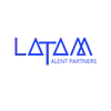 Talent Agency for Latin america in the web development space