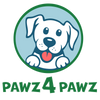 Pawz4Pawz.com

Luxury 1 on 1 Pet Service in Hoboken NJ