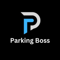 parkingboss