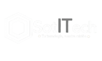 sotitech.cl