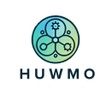 HUWMO