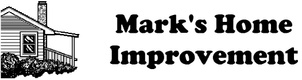 Mark's Home Improvement