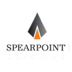 Spearpoint Coaching