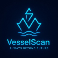 VesselScan