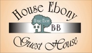 House Ebony B&B