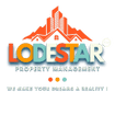 Lodestar Property Management