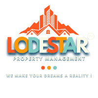 Lodestar Property Management