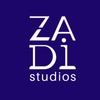 Zadi StudioS