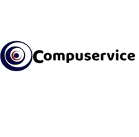 COMPUSERVICE