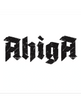 ahiga