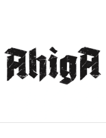 ahiga
