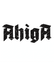 ahiga