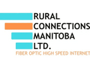 Rural Connections Manitoba Ltd.