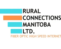 Rural Connections Manitoba Ltd.