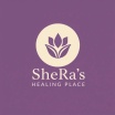 SheRa's Healing Place