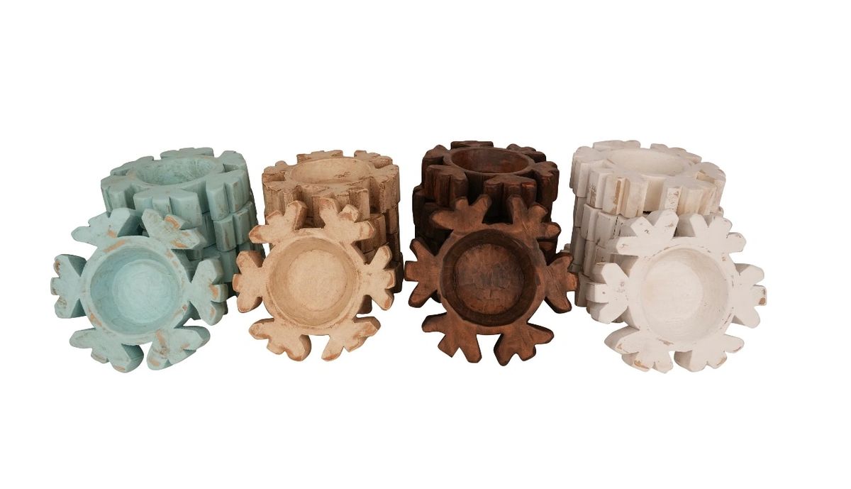 Midway Oaks Farm photo 5