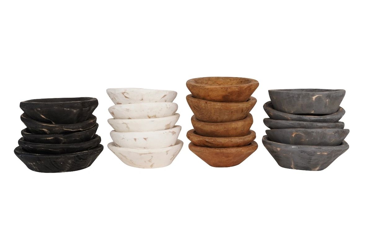 Midway Oaks Farm photo 2