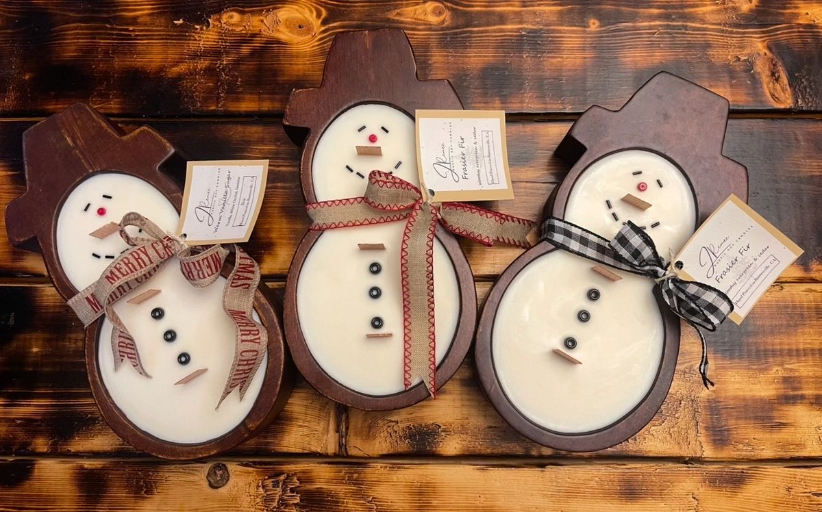 Midway Oaks Farm photo 11