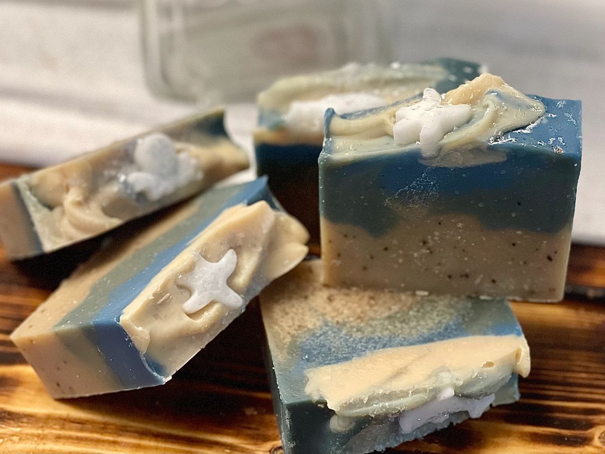 Midway Oaks Farm photo 10