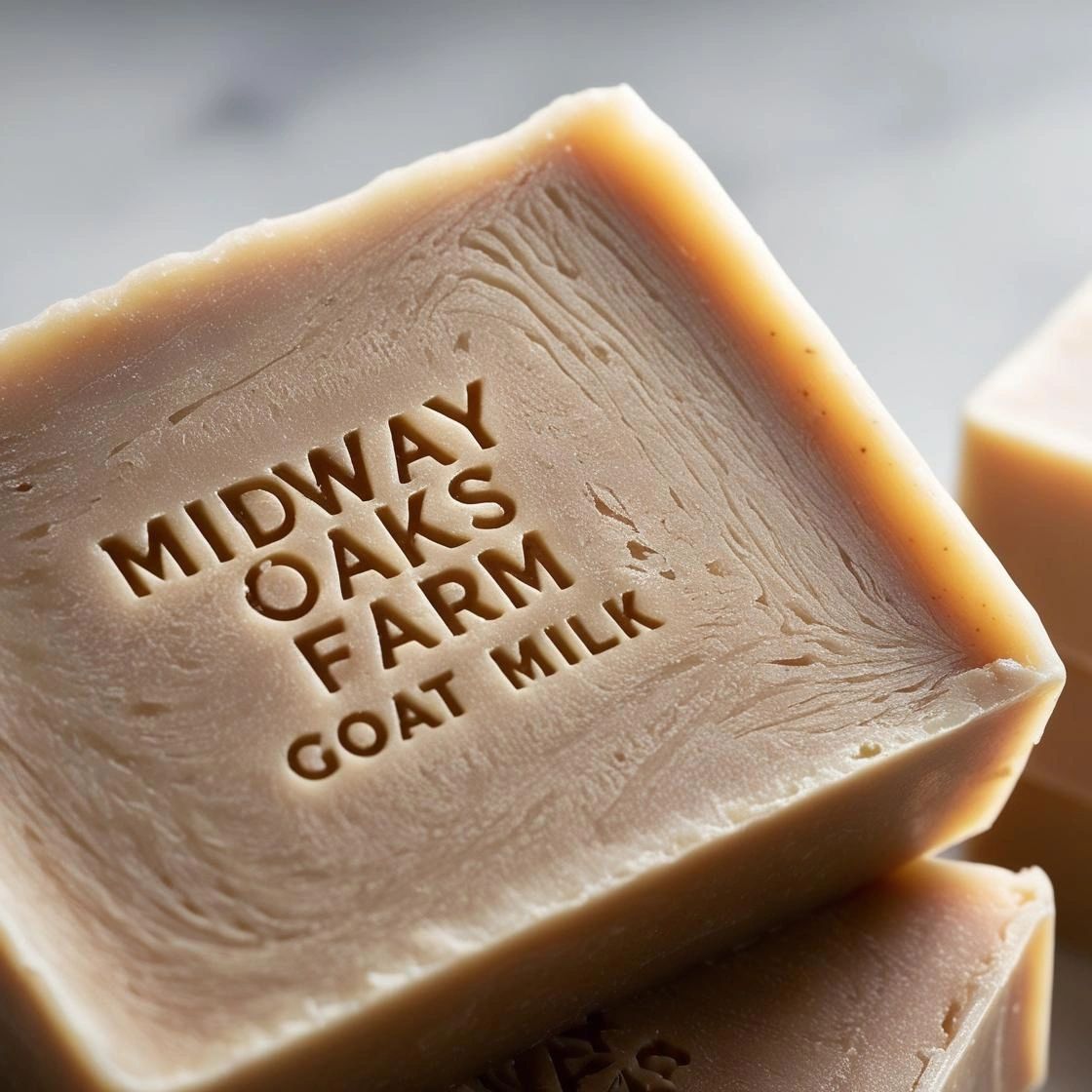 Midway Oaks Farm photo 6