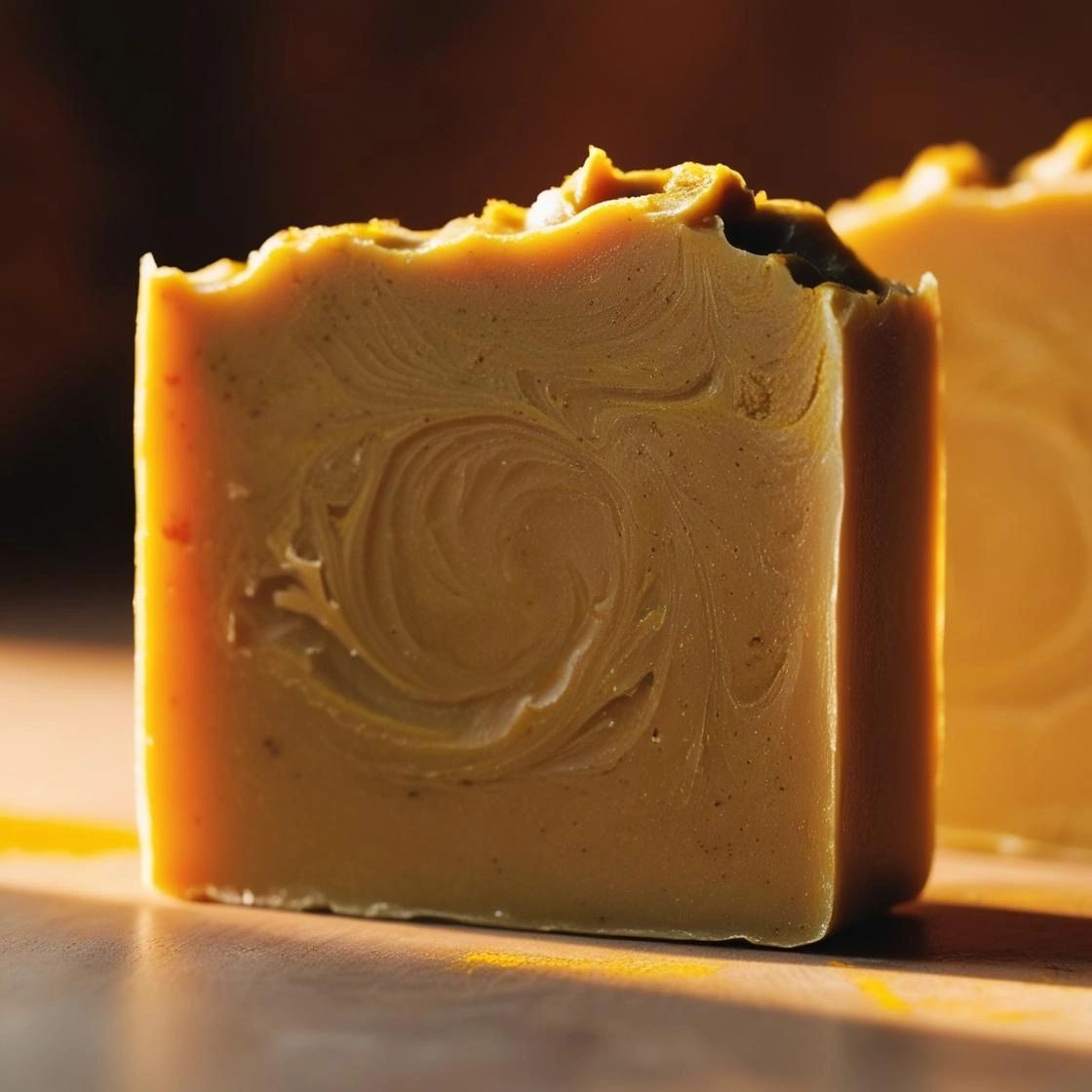 Midway Oaks Farm photo 9