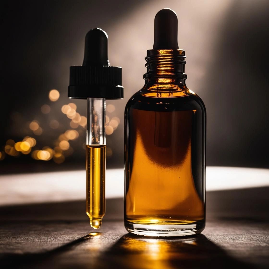 Midway Oaks Farm photo 3