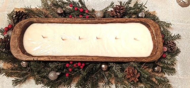 Midway Oaks Farm photo 12