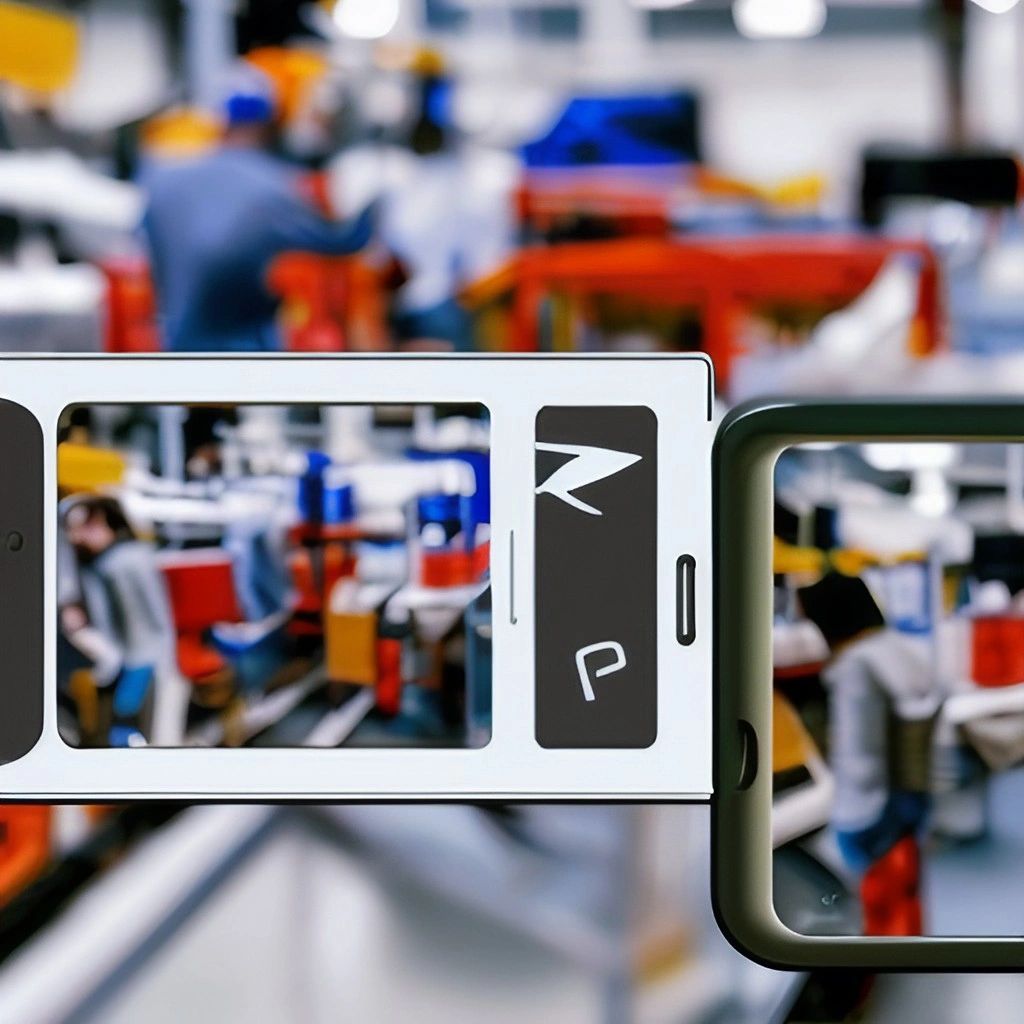 Why is Augmented Reality a Game-Changer in Product Development?