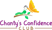 Chanty's Confidence Club