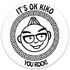 OK Kiko