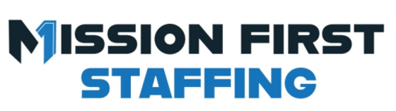 Mission First Staffing