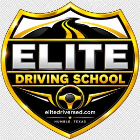 Elite Driving School