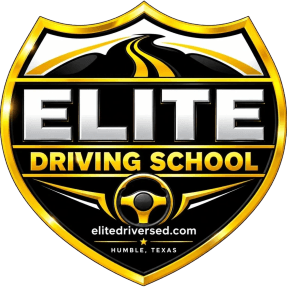 Elite Driving School