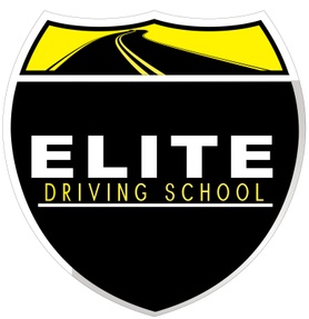 Elite Driving School