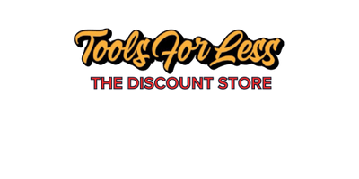 Tools For Less