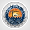Kumawat construction private limited