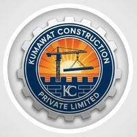 Kumawat construction private limited