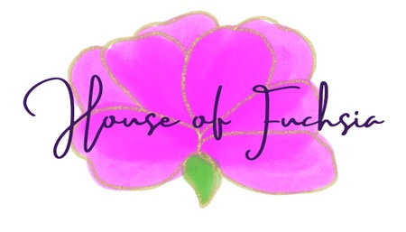 House of Fuchsia