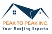 Peak to Peak Inc.