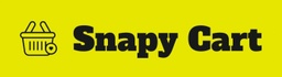 Snappy Cart