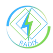 Radix Electric