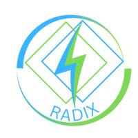 Radix Electric