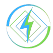 Radix Electric