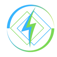 Radix Electric