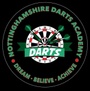 nottinghamshiredartsacademy.com