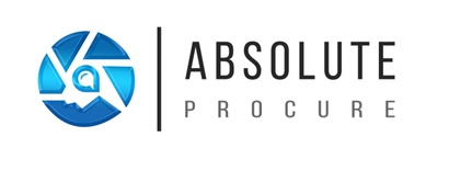 Absolute Procure Ltd