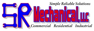 S.R. Mechanical LLC