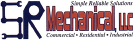 S.R. Mechanical LLC
