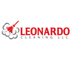 LEONARDO CLEANING LLC 