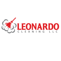 LEONARDO CLEANING LLC 